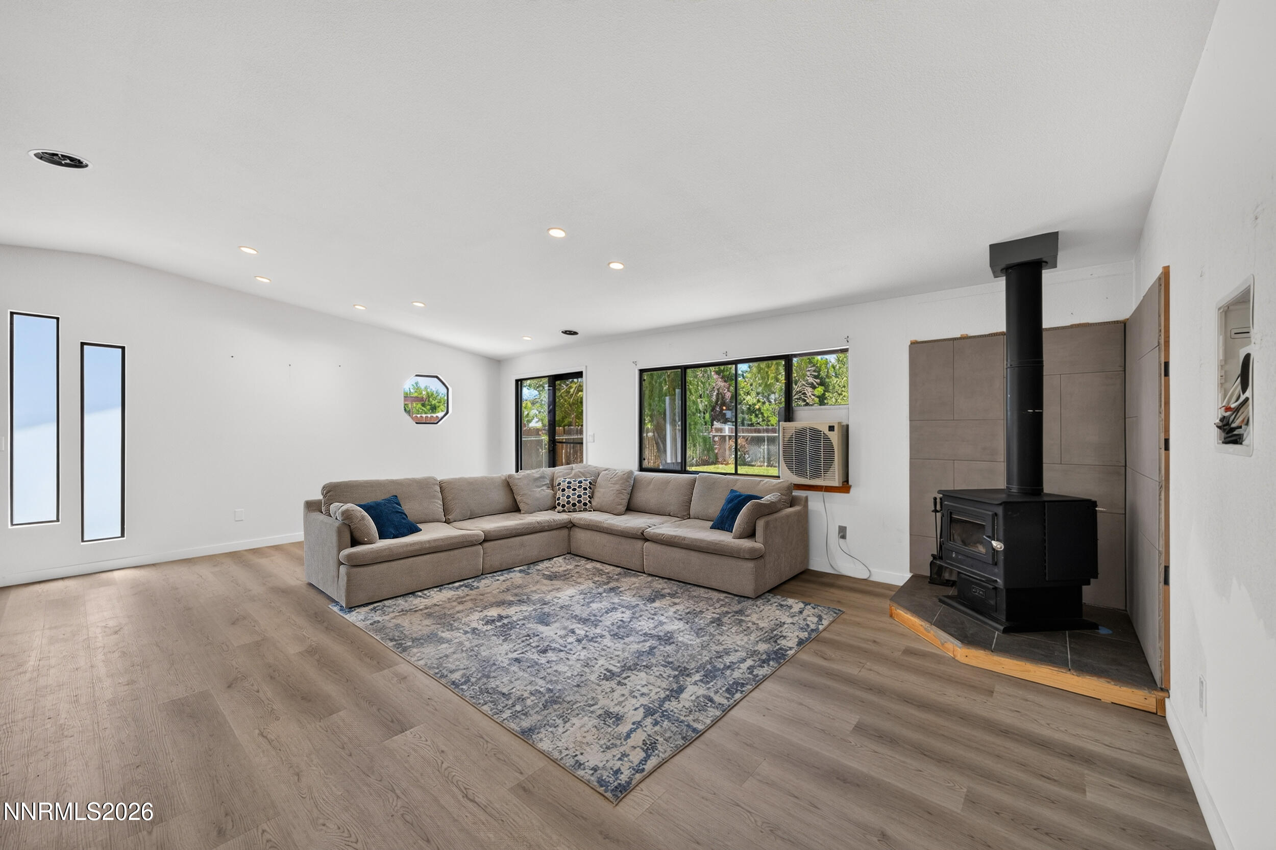 674 Bluerock Road Gardnerville, NV 89460 - Photo 5 of 40 DSC09229-Edit