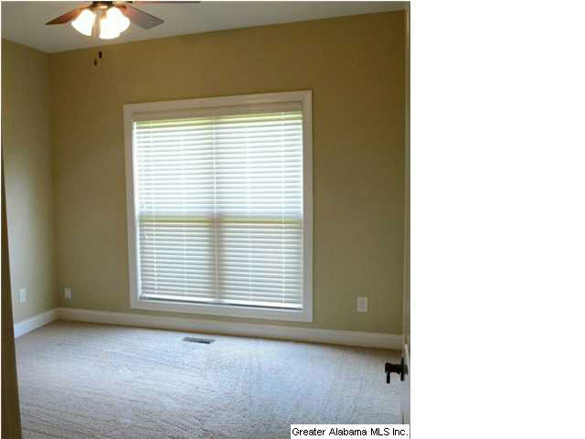 564 Orchard Circle Hayden, AL 35079 - Photo 18 of 23