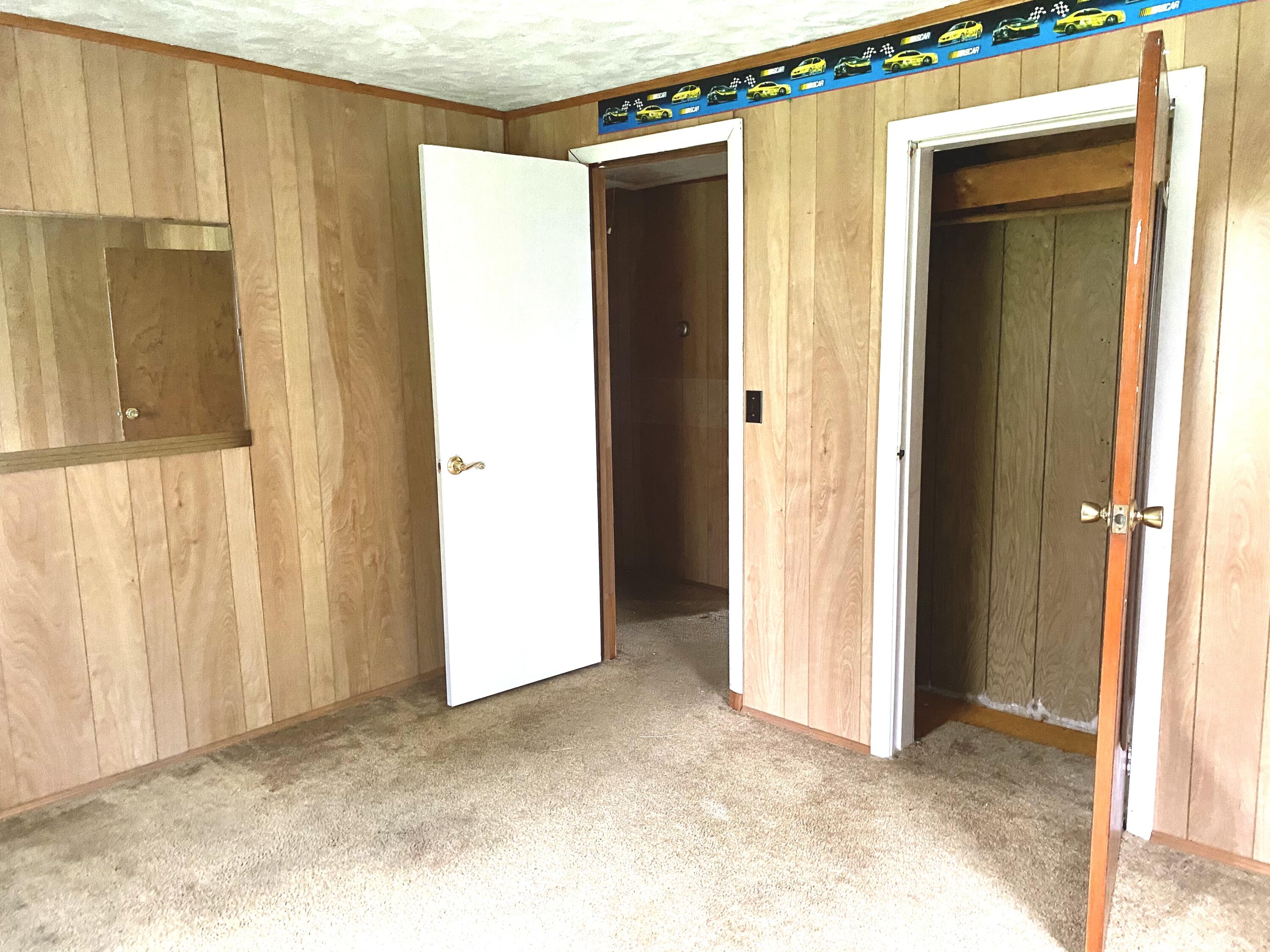 366 Kendall Corner Road Waldo, ME 04915 - Photo 23 of 42 Bedroom 3