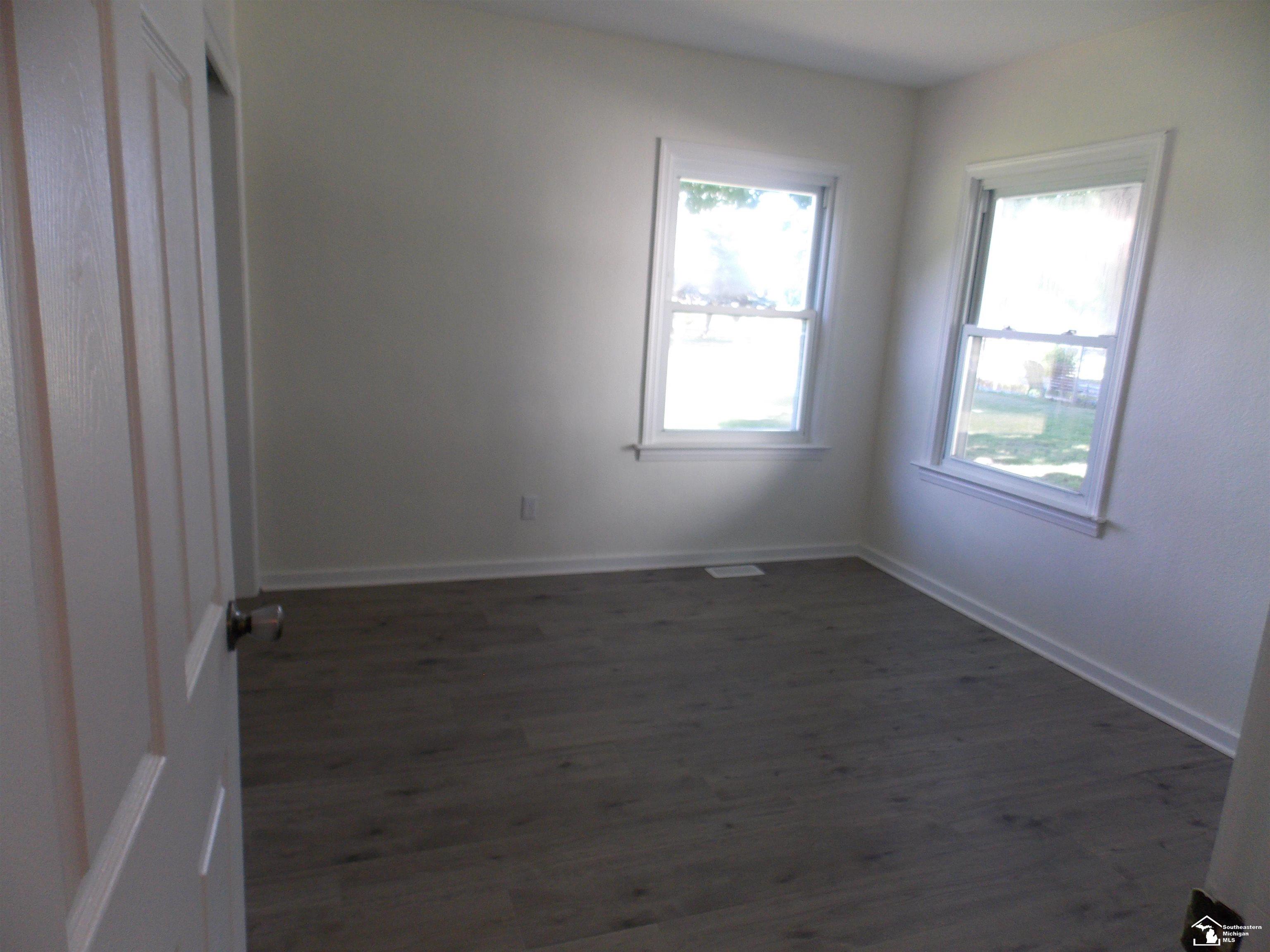 384 Lasalle Road Monroe, MI 48162 - Photo 19 of 25 Bedroom
