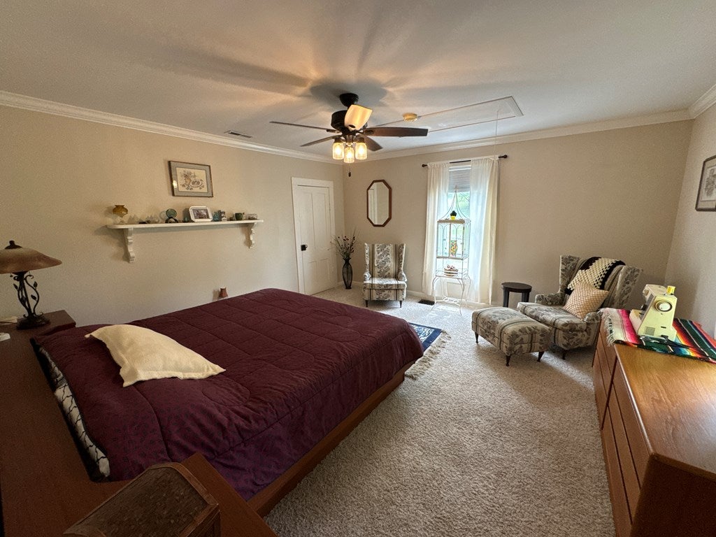 15537 Friendship Road Chilhowie, VA 24319 - Photo 38 of 70 Gallery Image 38