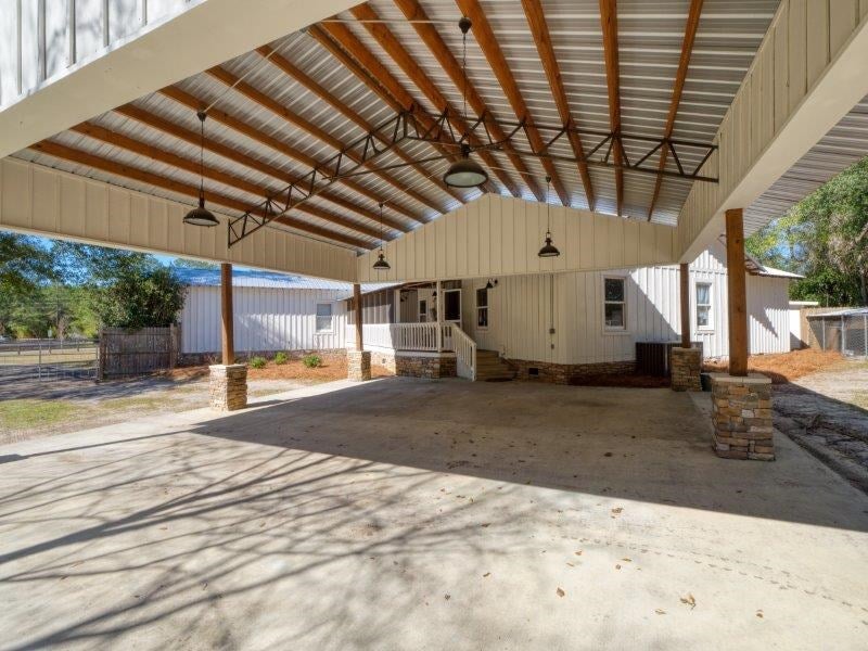 6180 Val Del Road Hahira, GA 31632 - Photo 40 of 42 Gallery Image 40