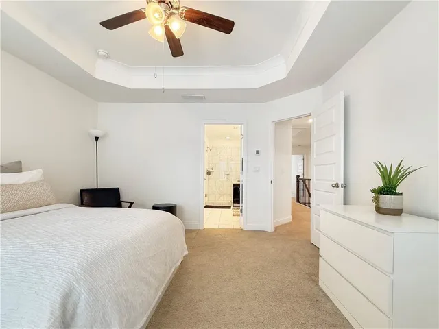 $3,600 | 1160 Kendron Lane, Unit 16, Atlanta, GA 30329