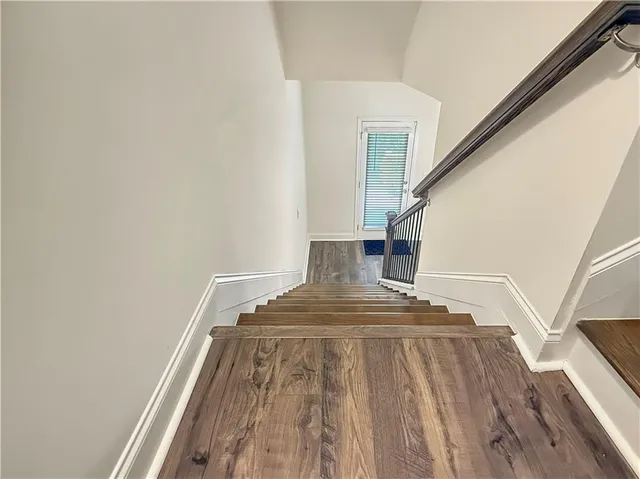 $3,600 | 1160 Kendron Lane, Unit 16, Atlanta, GA 30329