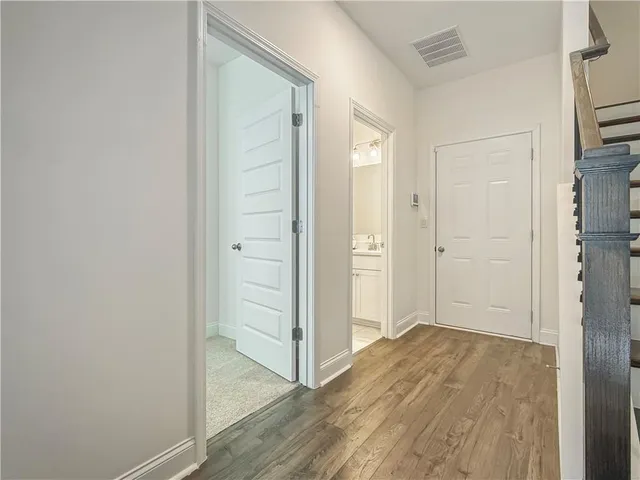 $3,600 | 1160 Kendron Lane, Unit 16, Atlanta, GA 30329