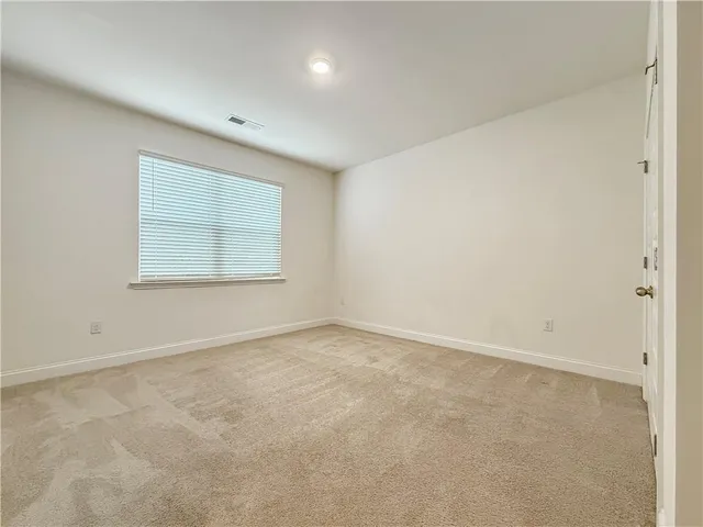 $3,600 | 1160 Kendron Lane, Unit 16, Atlanta, GA 30329