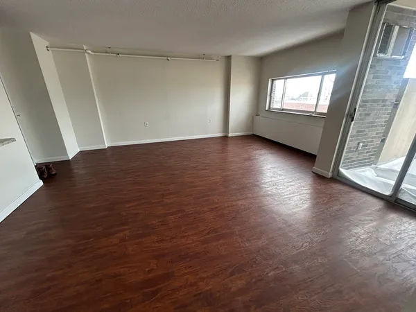 $3,900 | 872 Massachusetts Avenue, Unit 801, Cambridge, MA 02139