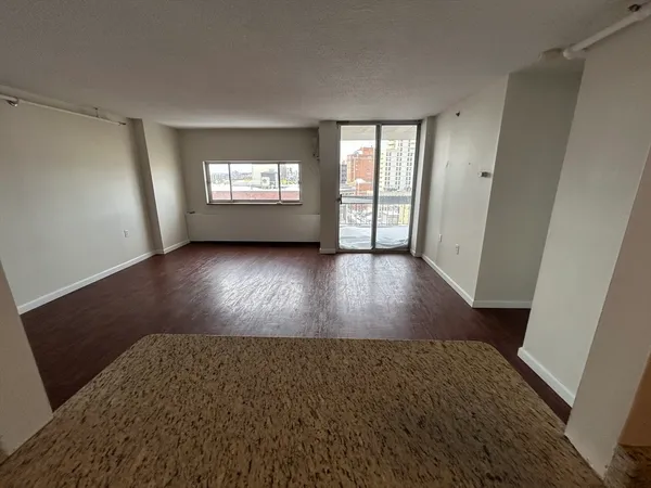 $3,900 | 872 Massachusetts Avenue, Unit 801, Cambridge, MA 02139