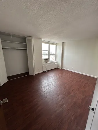 $3,900 | 872 Massachusetts Avenue, Unit 801, Cambridge, MA 02139