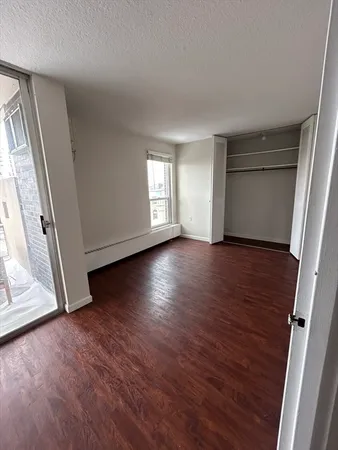 $3,900 | 872 Massachusetts Avenue, Unit 801, Cambridge, MA 02139