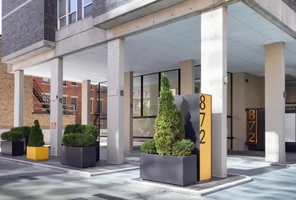 $3,900 | 872 Massachusetts Avenue, Unit 801, Cambridge, MA 02139