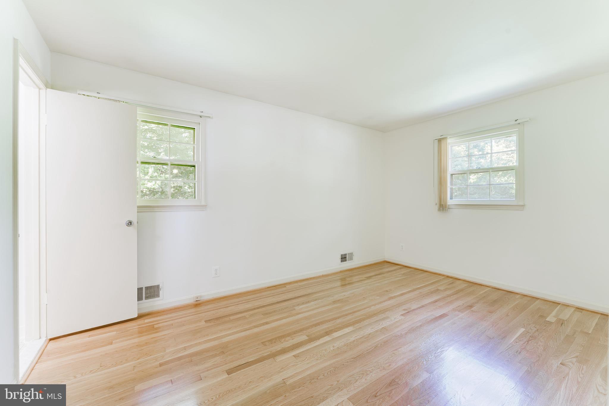 5683 Ravenel Lane Springfield, VA 22151 - Photo 16 of 45 Gallery Image 16