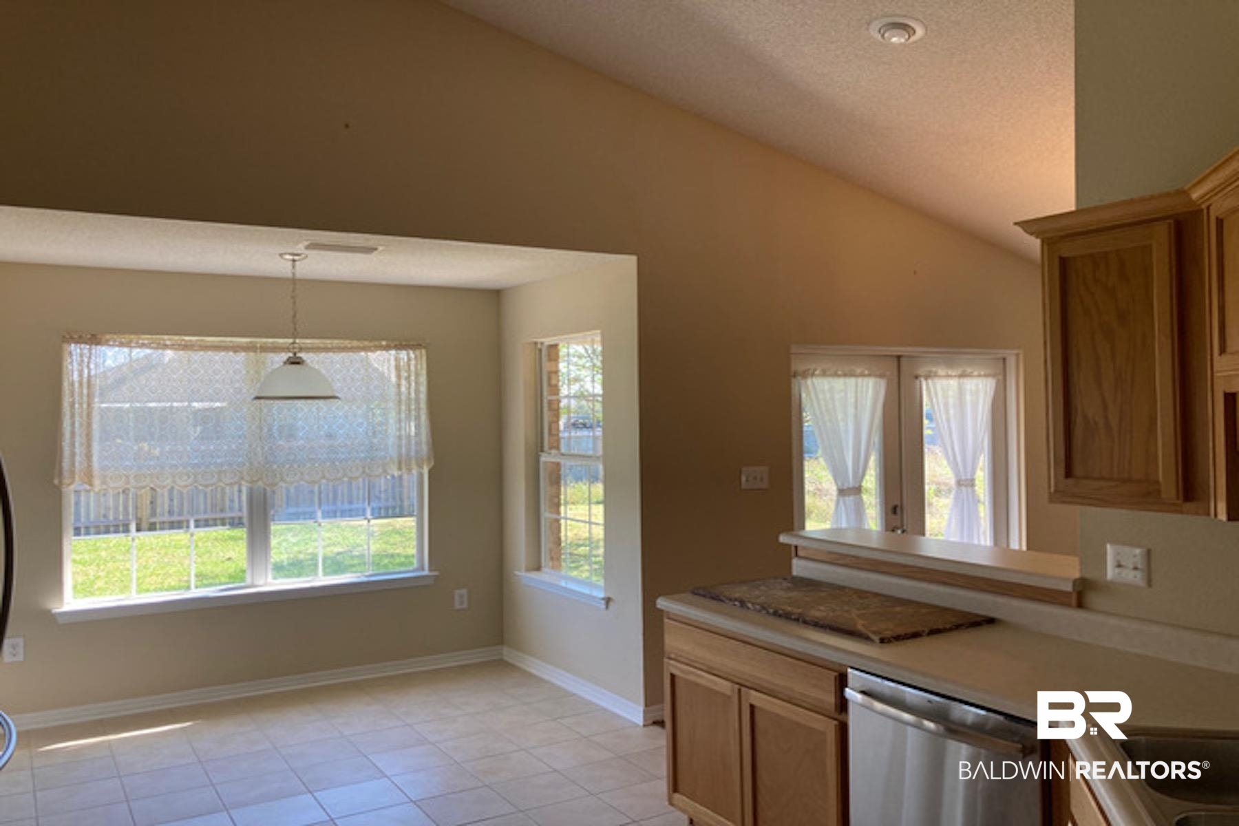 8986 Sage Drive Foley, AL 36535 - Photo 7 of 8 Gallery Image 7