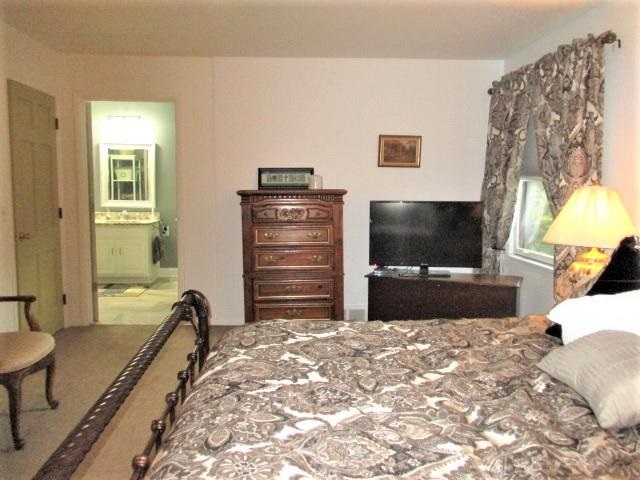 5478 Territorial Road Grand Blanc, MI 48439 - Photo 35 of 46 50057481-35.JPG