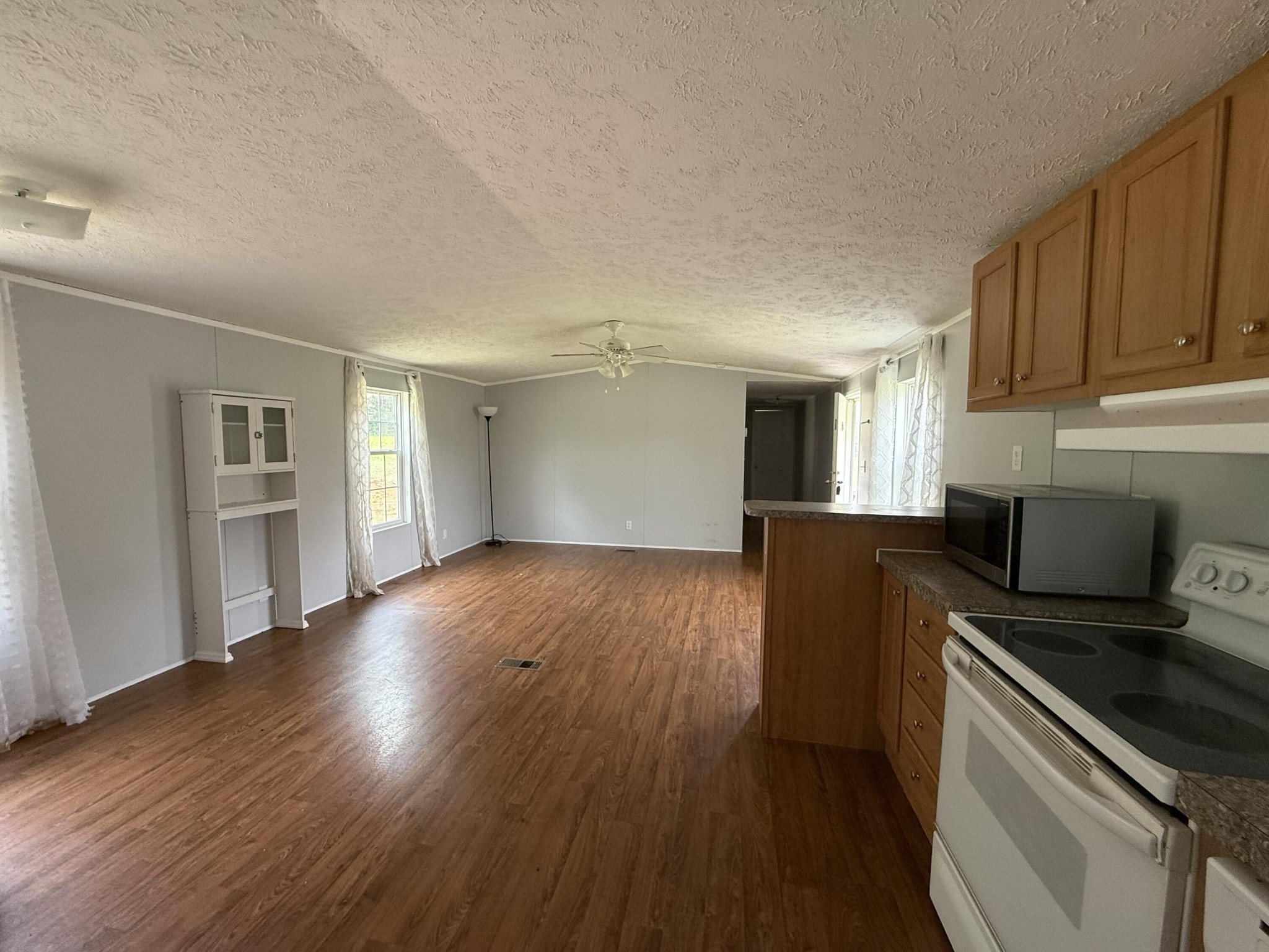 1001 Old Three Notch Road Ringgold, GA 30736 - Photo 21 of 26 Gallery Image 21