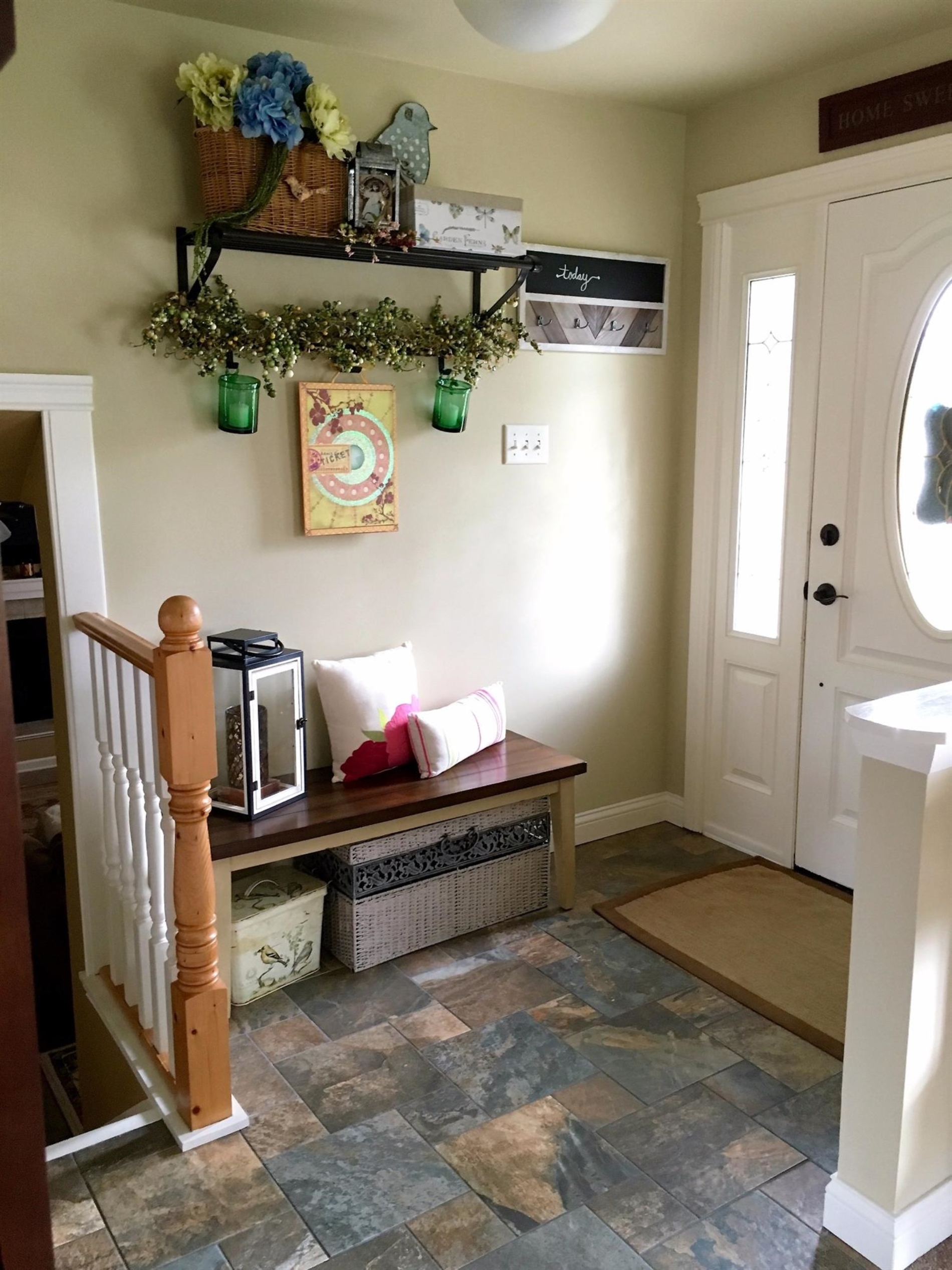 3292 Rustic Lane Crown Point, IN 46307 - Photo 4 of 10 1900x2533