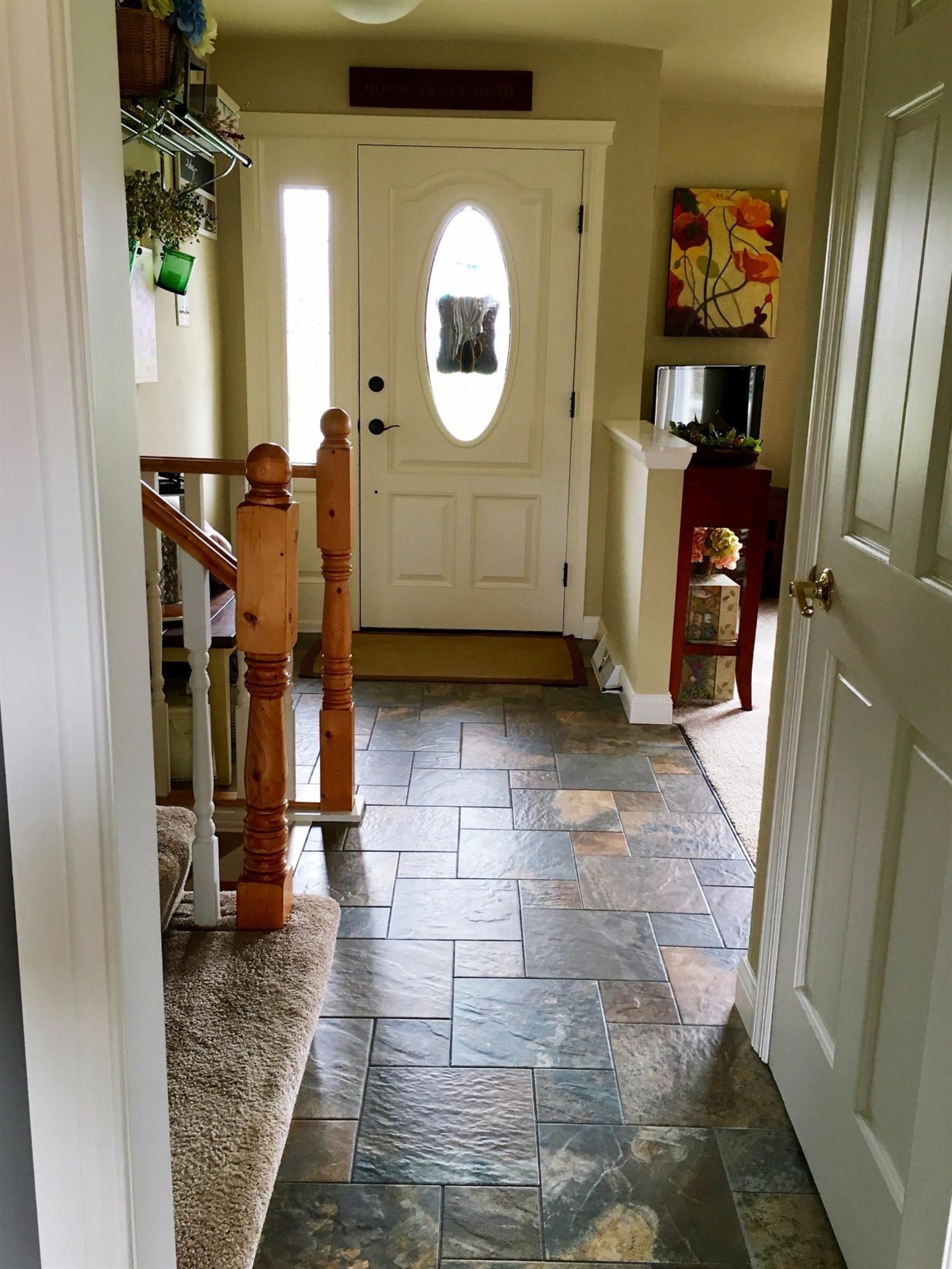 3292 Rustic Lane Crown Point, IN 46307 - Photo 5 of 10 1900x2532