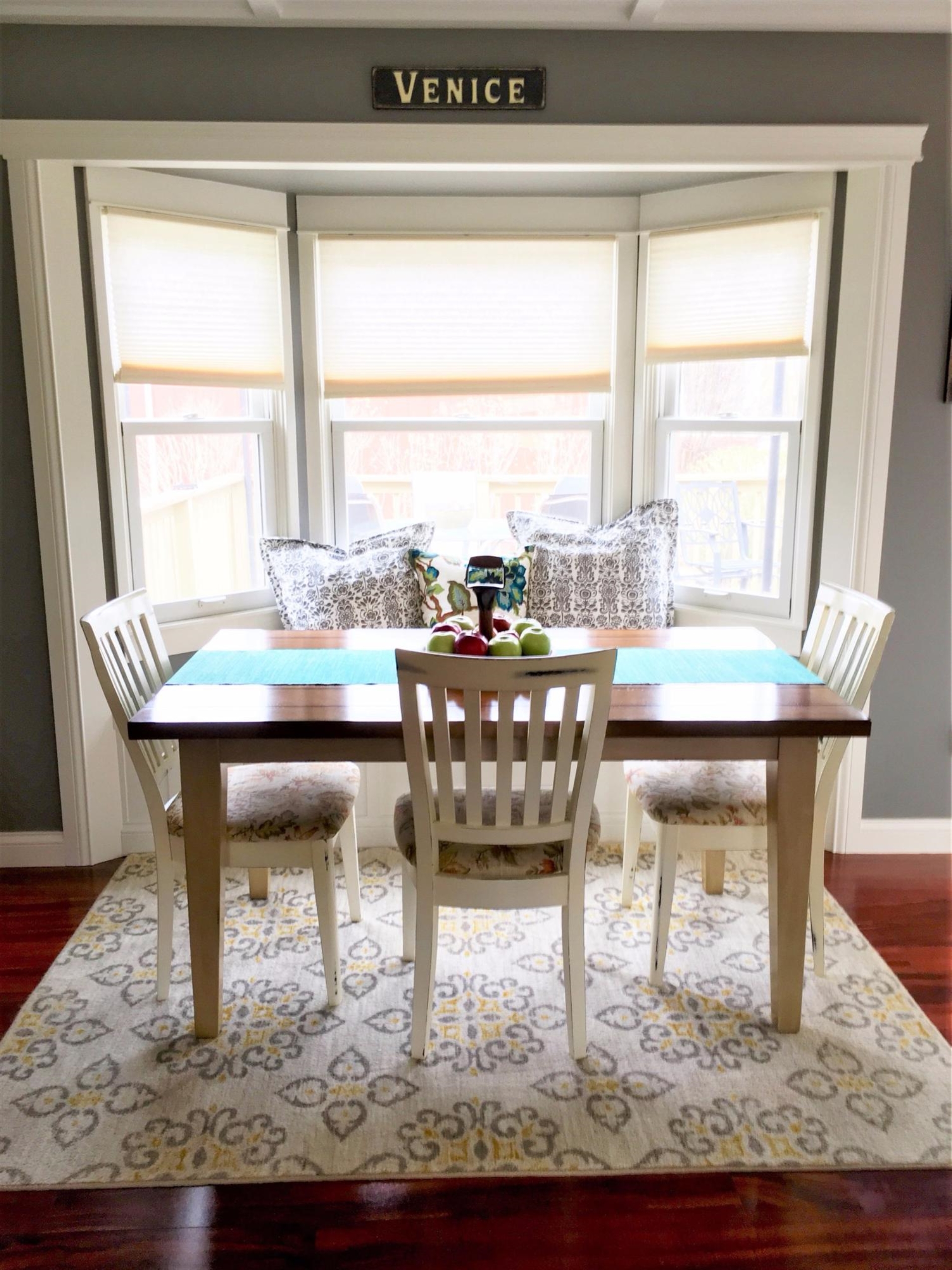 3292 Rustic Lane Crown Point, IN 46307 - Photo 10 of 10 1900x2533