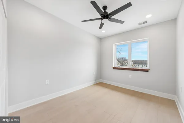 $519,000 | 457 Greenridge Road, Glenmoore, PA 19343