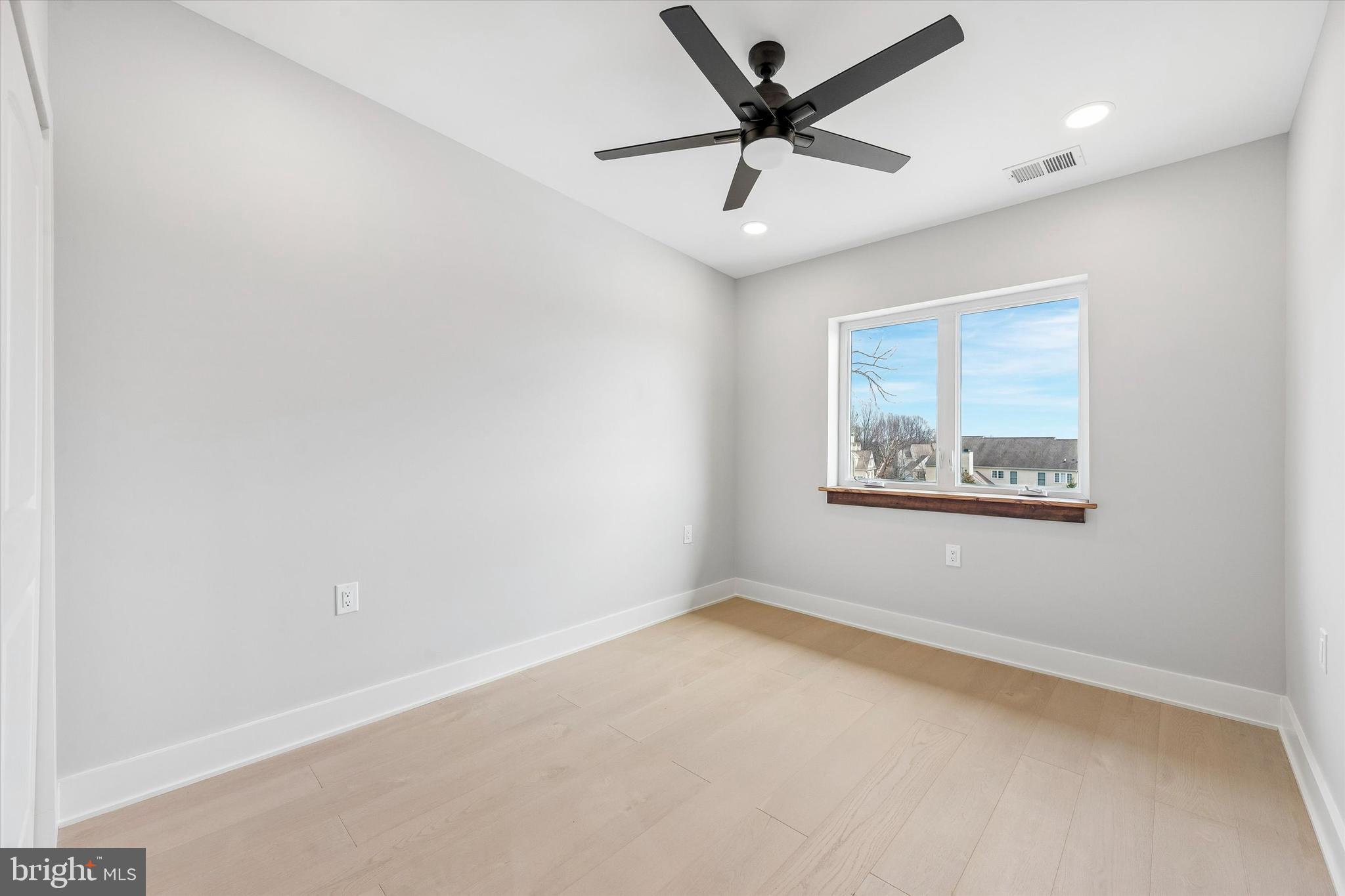 457 Greenridge Road Glenmoore, PA 19343 - Photo 14 of 20 Bedroom 2