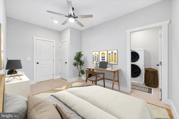 $519,000 | 457 Greenridge Road, Glenmoore, PA 19343