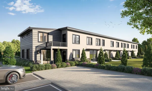 $519,000 | 457 Greenridge Road, Glenmoore, PA 19343