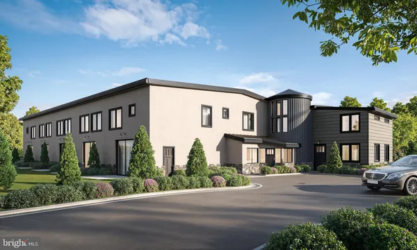 $519,000 | 457 Greenridge Road, Glenmoore, PA 19343