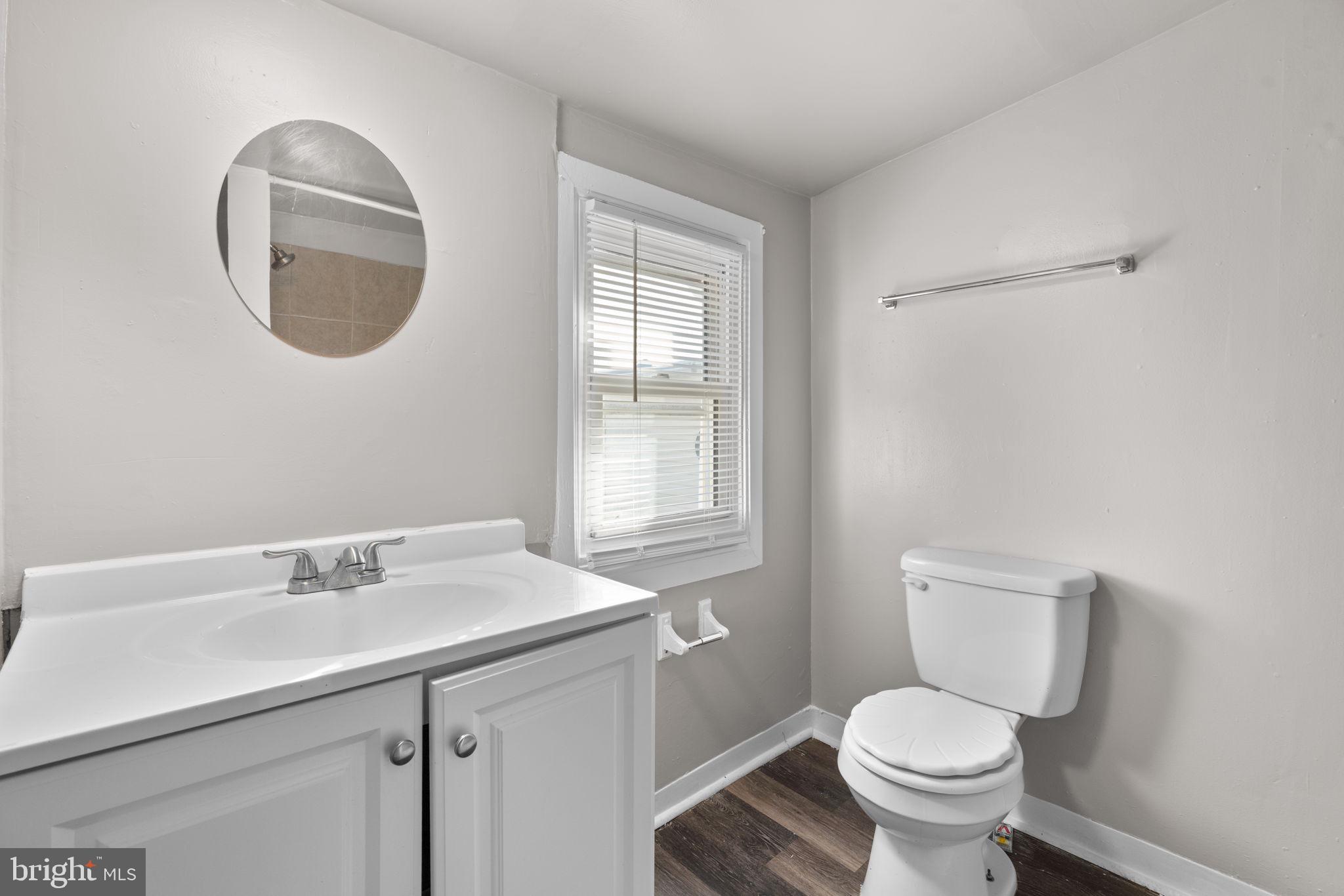517 Mosher Street Baltimore, MD 21217 - Photo 31 of 45