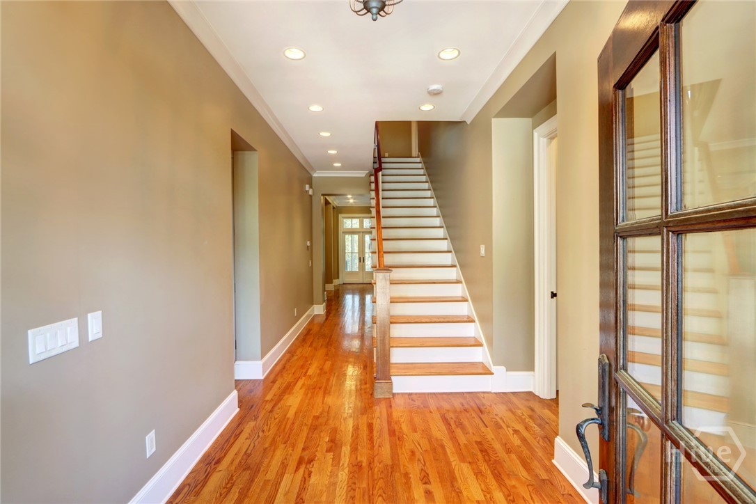 179 Spanton Crescent Pooler, GA 31322 - Photo 11 of 62