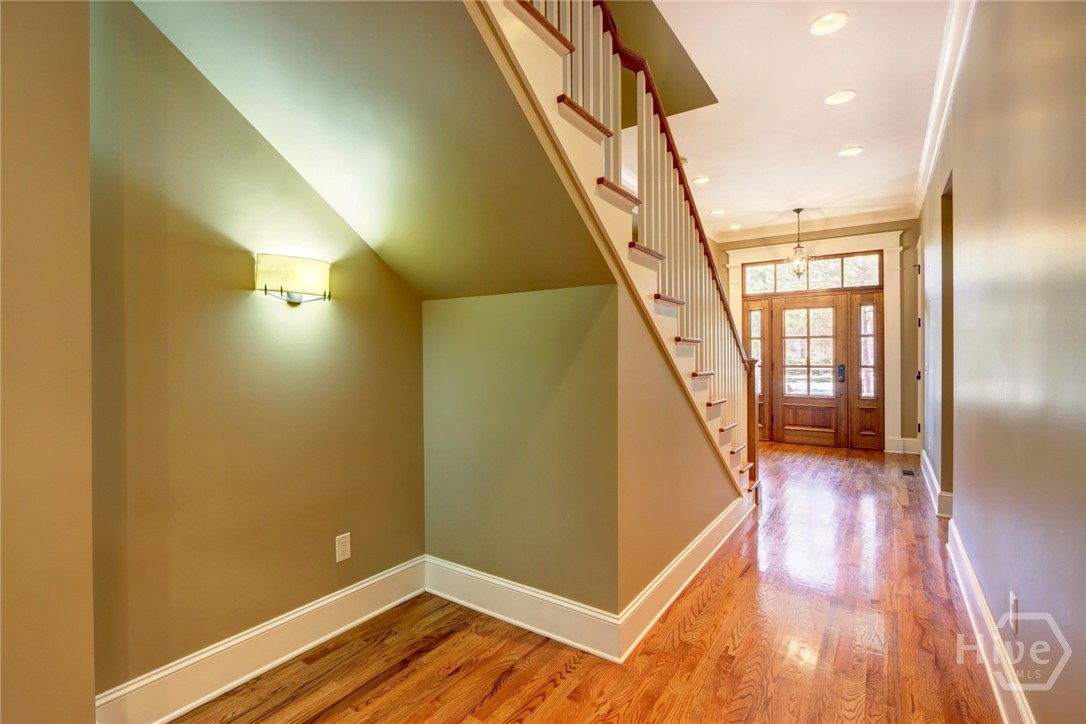 179 Spanton Crescent Pooler, GA 31322 - Photo 13 of 62