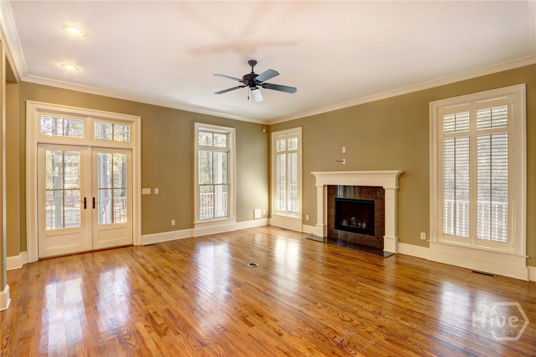 179 Spanton Crescent Pooler, GA 31322 - Photo 15 of 62