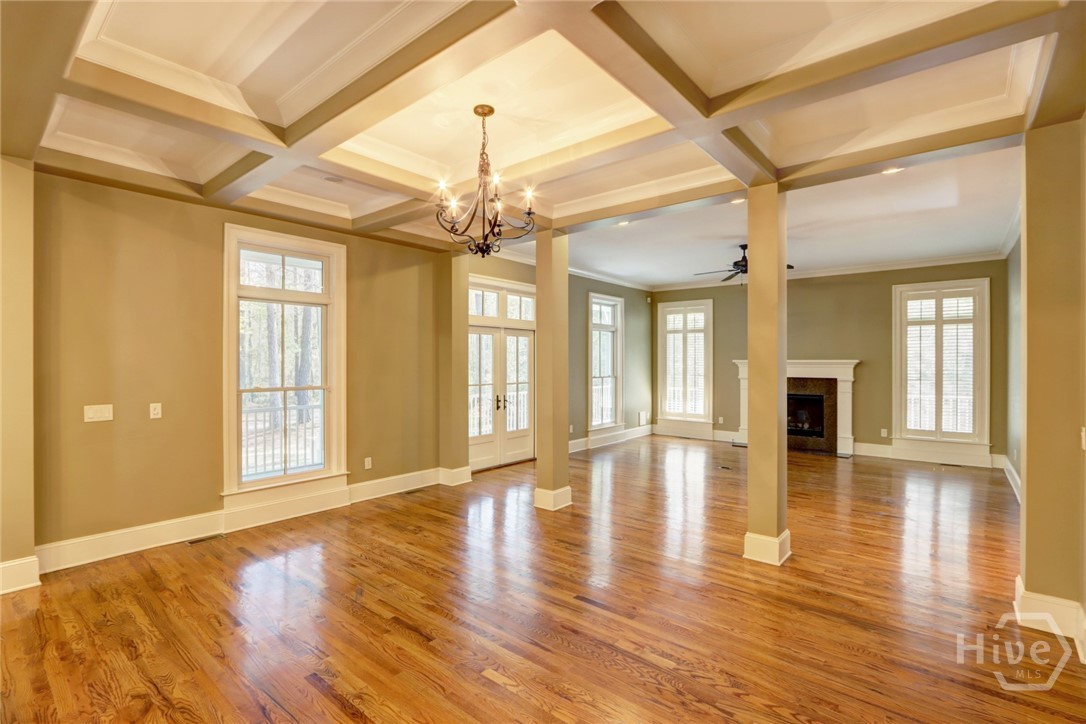 179 Spanton Crescent Pooler, GA 31322 - Photo 16 of 62