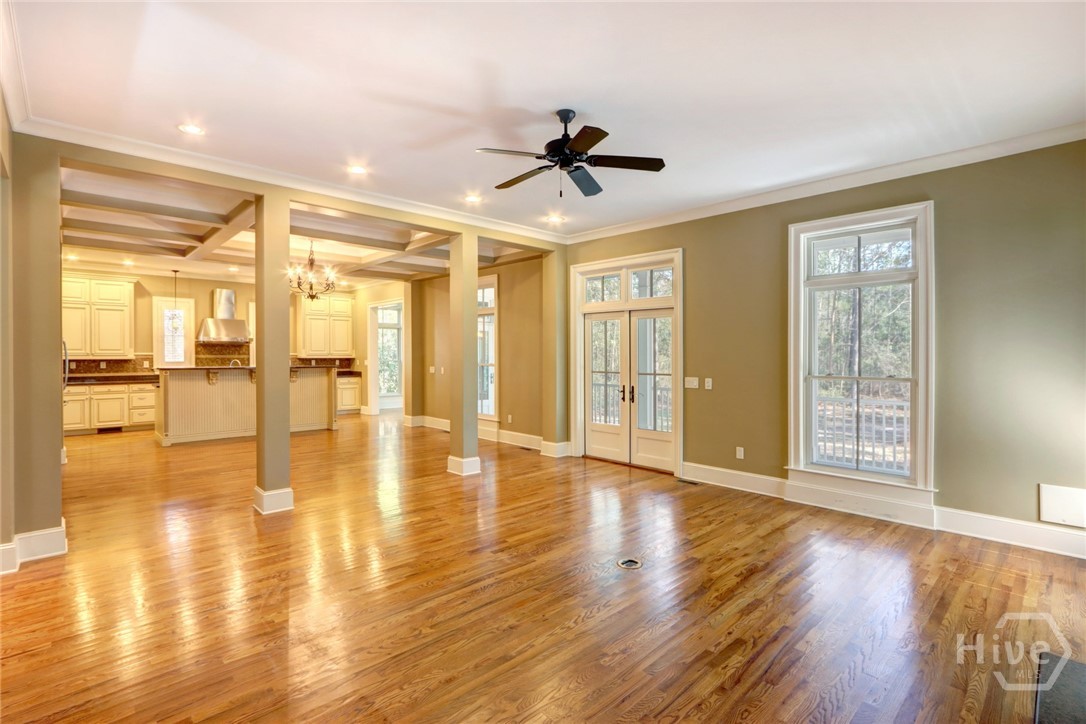 179 Spanton Crescent Pooler, GA 31322 - Photo 17 of 62