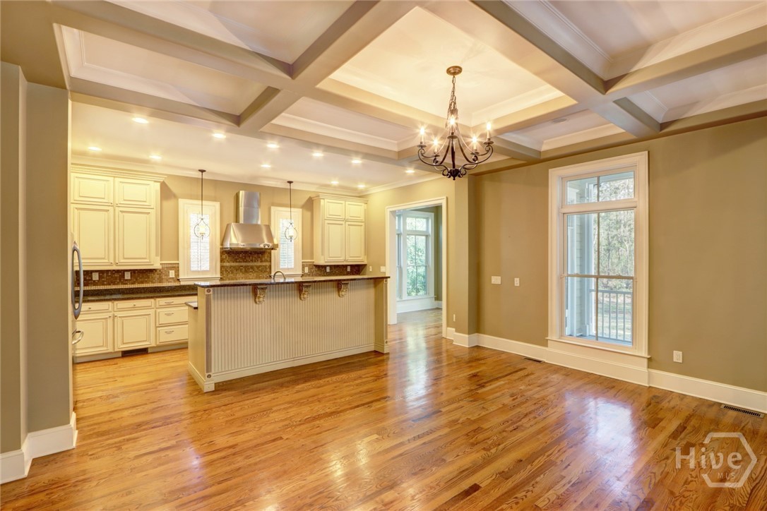 179 Spanton Crescent Pooler, GA 31322 - Photo 18 of 62