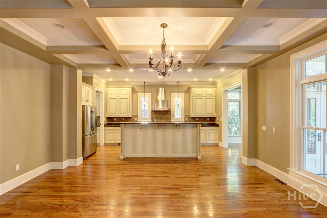 179 Spanton Crescent Pooler, GA 31322 - Photo 19 of 62