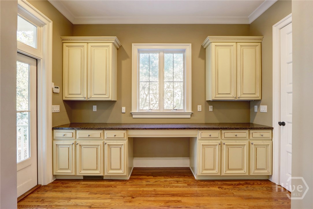 179 Spanton Crescent Pooler, GA 31322 - Photo 28 of 62