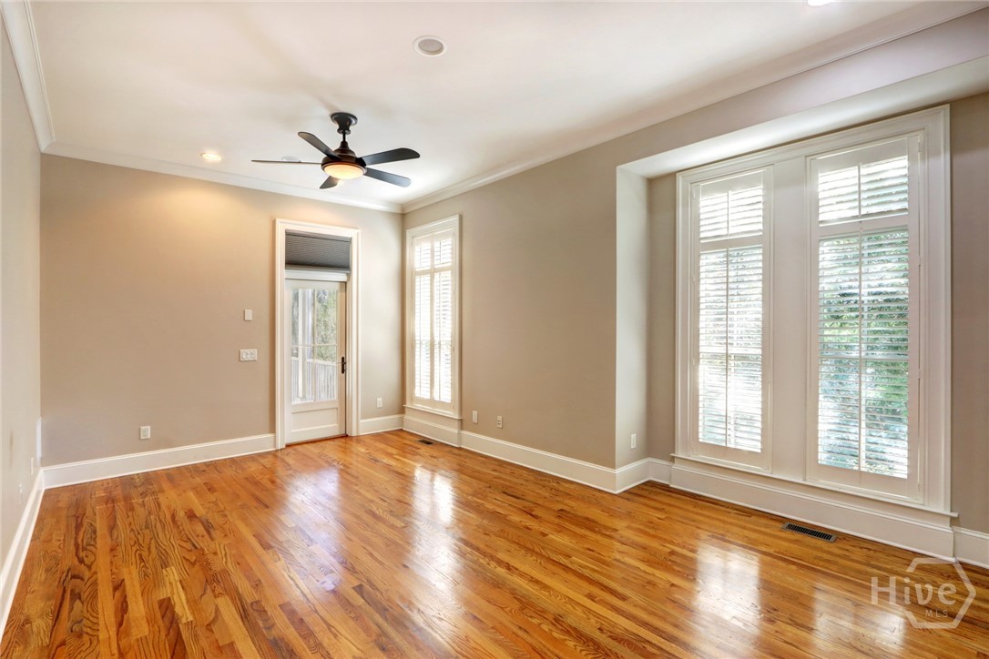 179 Spanton Crescent Pooler, GA 31322 - Photo 31 of 62