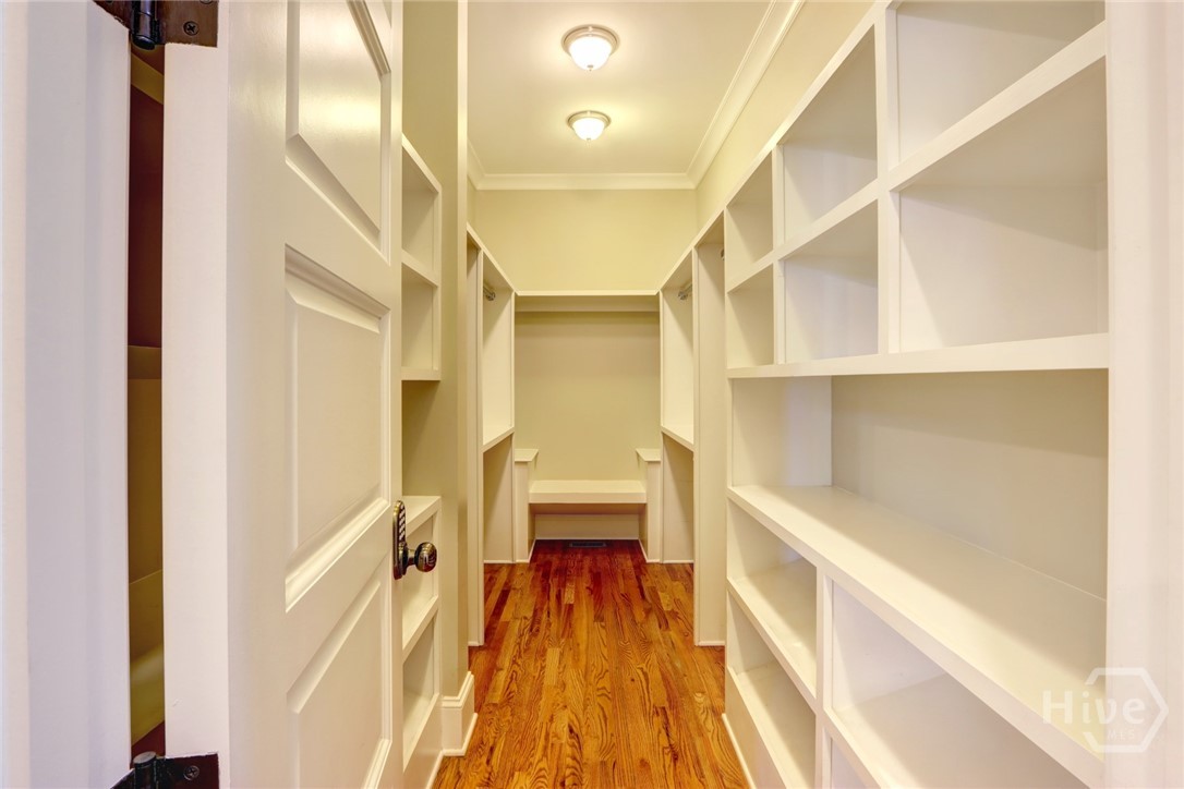 179 Spanton Crescent Pooler, GA 31322 - Photo 36 of 62