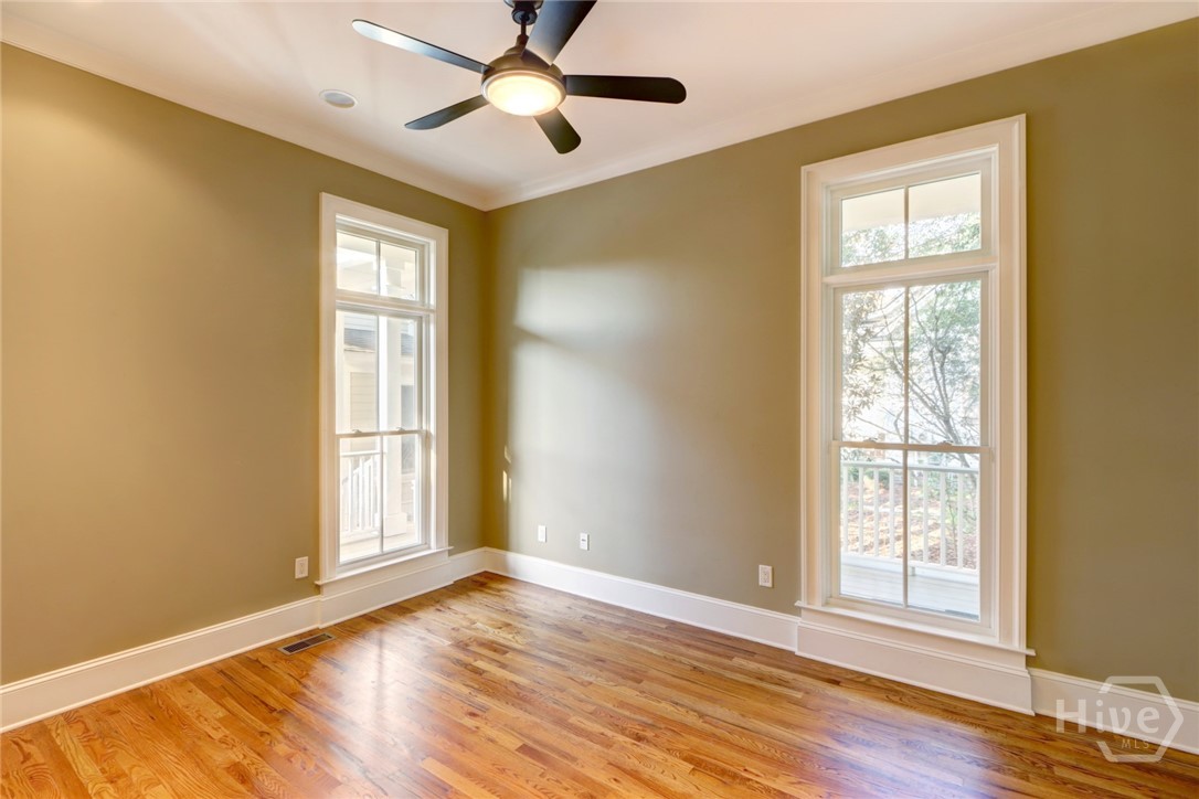 179 Spanton Crescent Pooler, GA 31322 - Photo 37 of 62