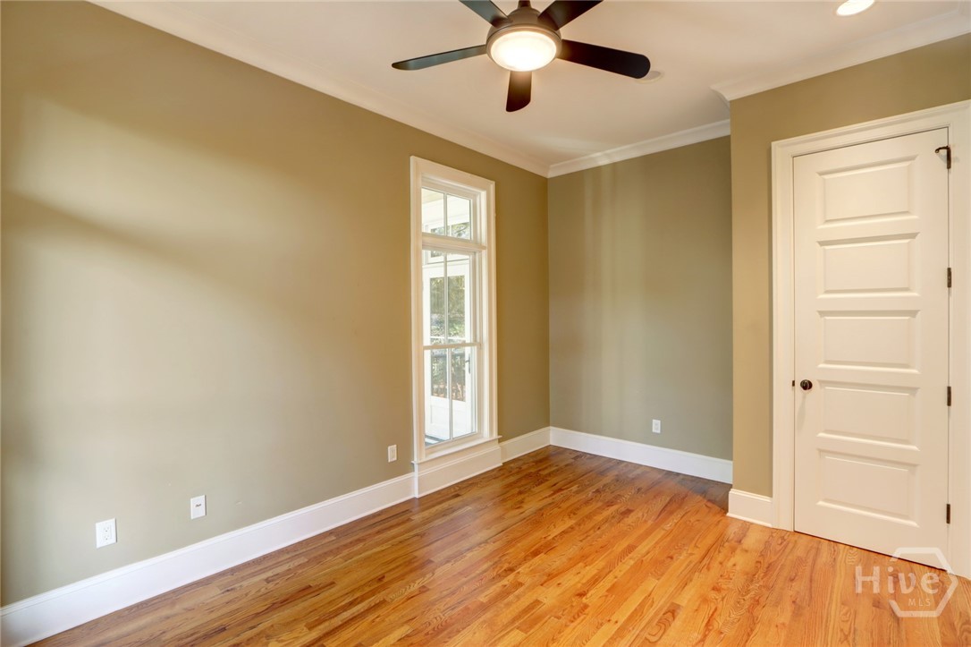 179 Spanton Crescent Pooler, GA 31322 - Photo 38 of 62