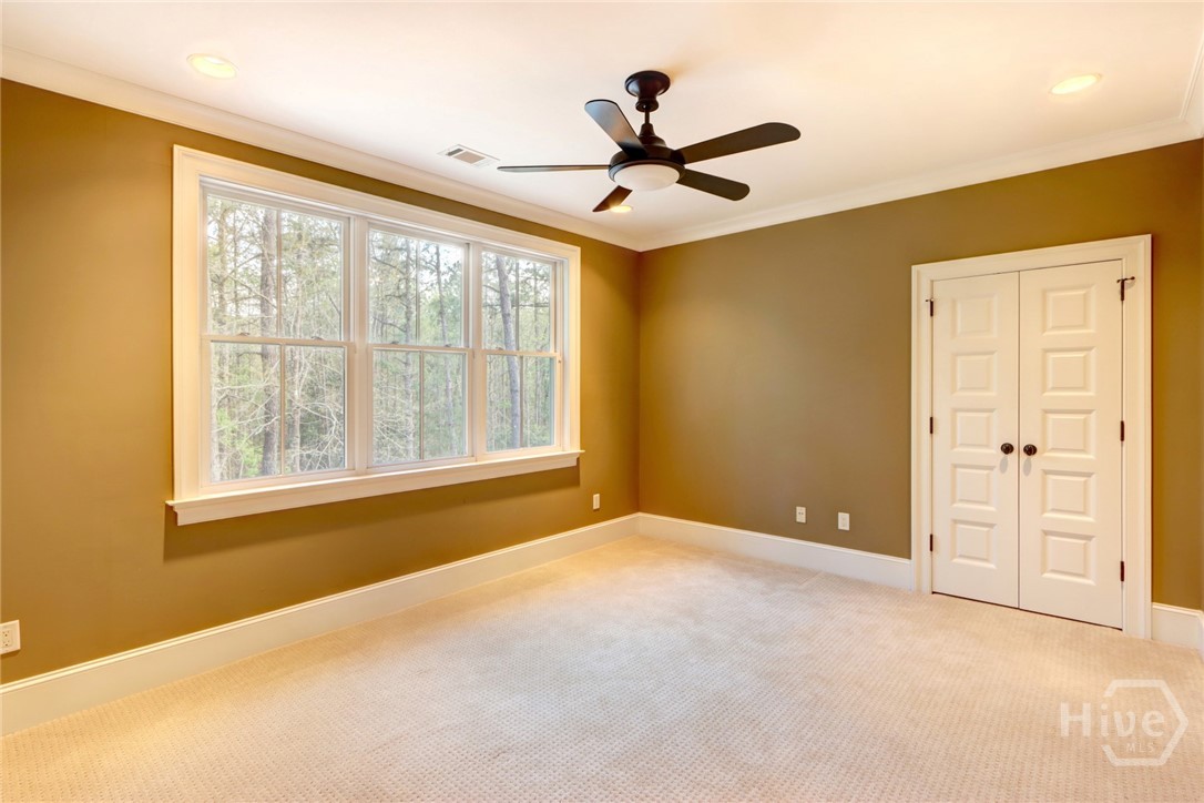 179 Spanton Crescent Pooler, GA 31322 - Photo 42 of 62