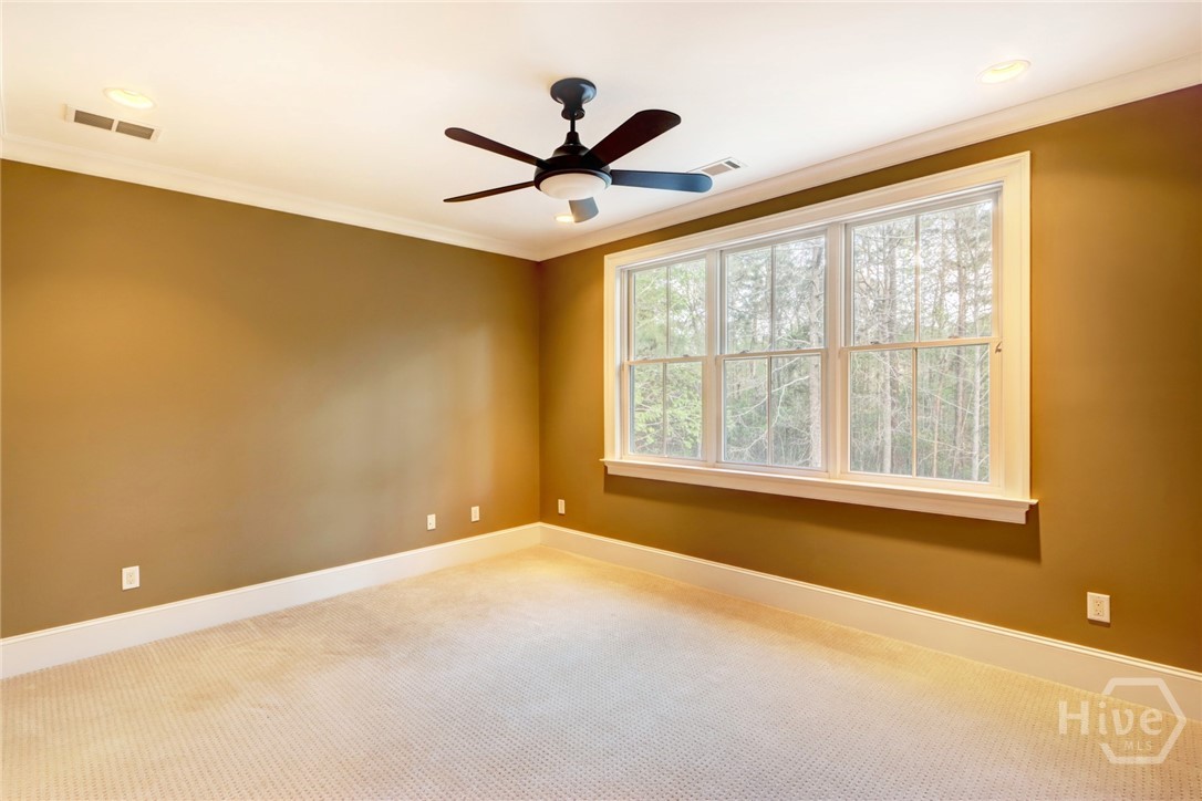 179 Spanton Crescent Pooler, GA 31322 - Photo 43 of 62