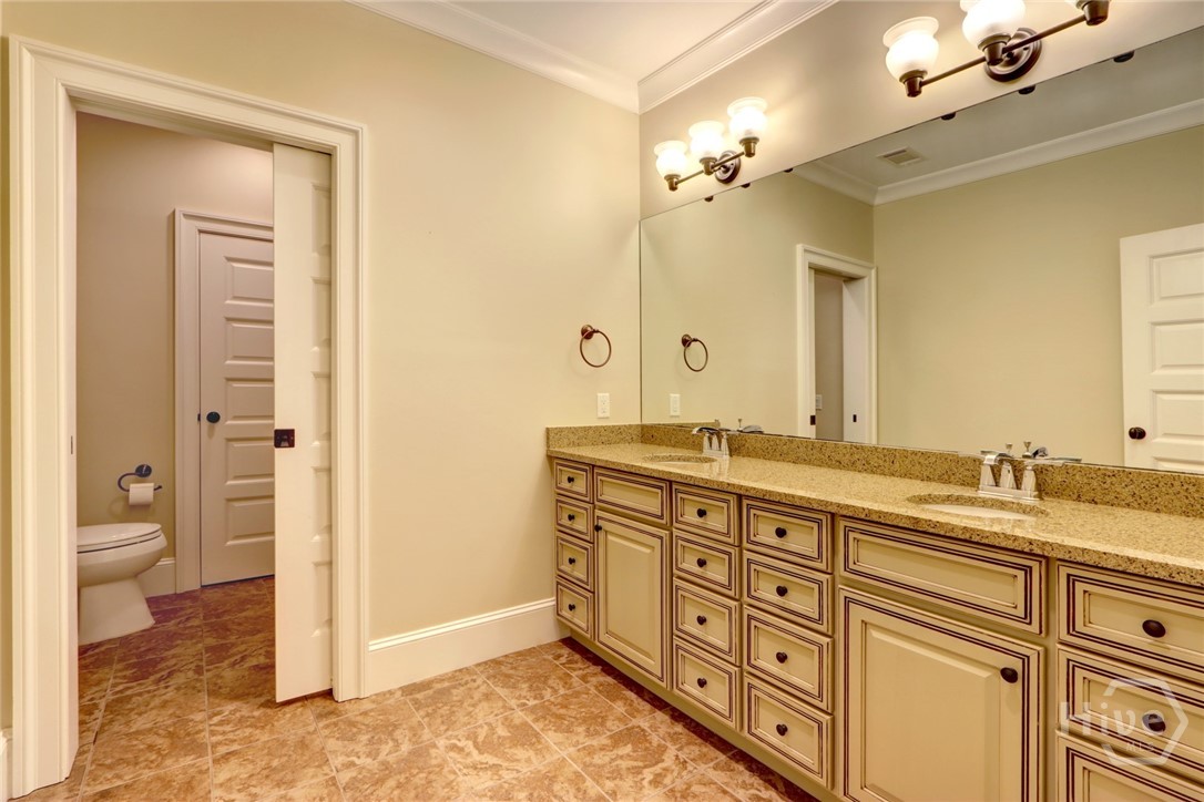 179 Spanton Crescent Pooler, GA 31322 - Photo 44 of 62