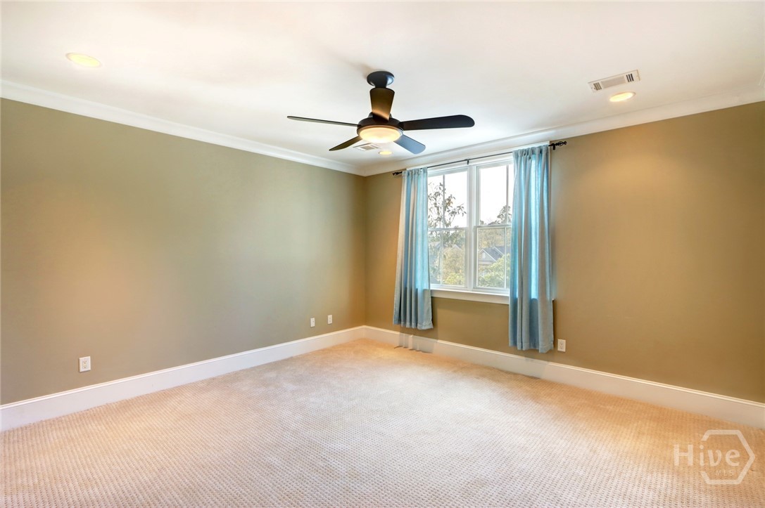 179 Spanton Crescent Pooler, GA 31322 - Photo 46 of 62