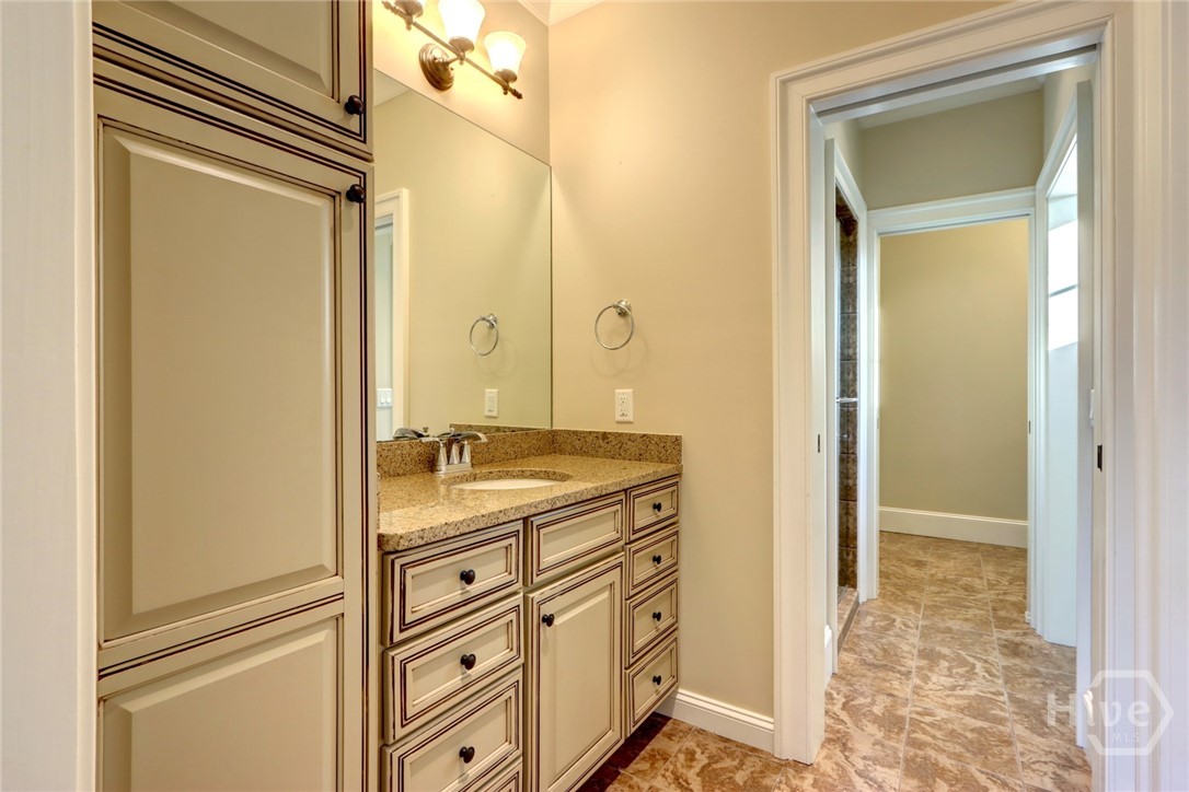 179 Spanton Crescent Pooler, GA 31322 - Photo 49 of 62