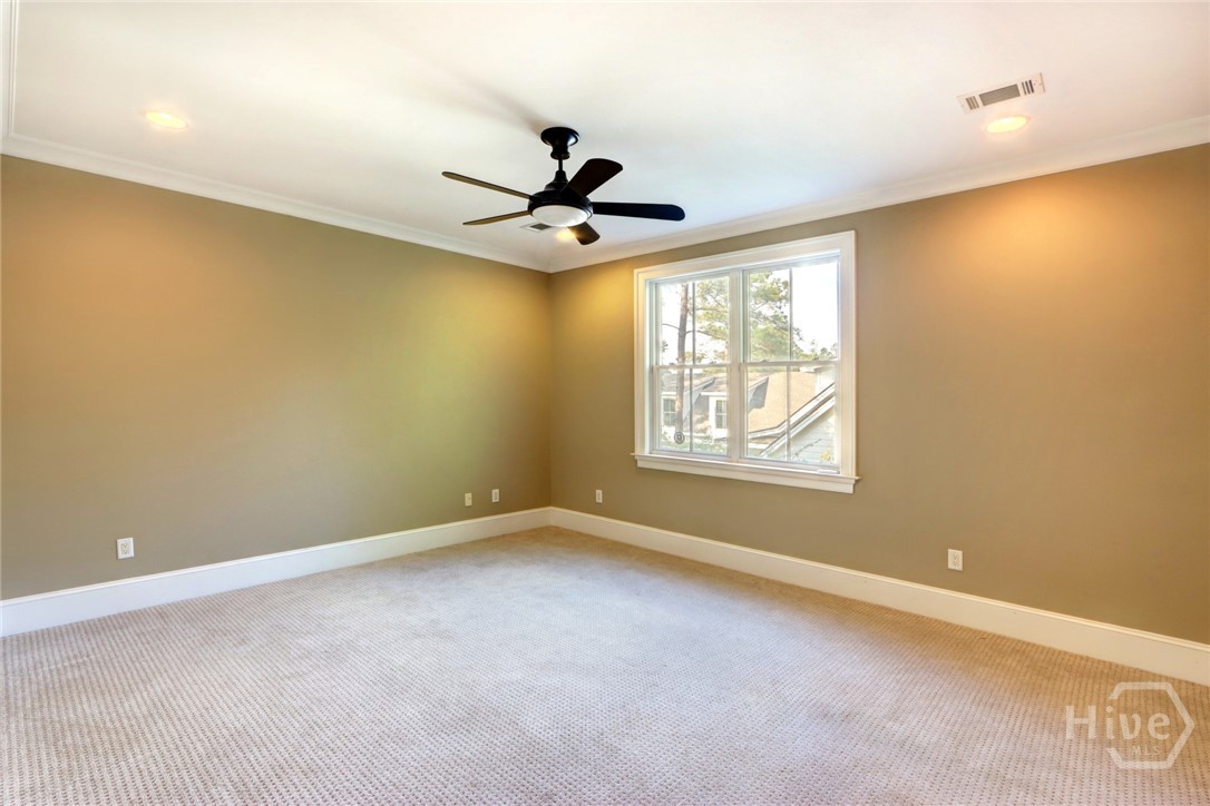 179 Spanton Crescent Pooler, GA 31322 - Photo 51 of 62