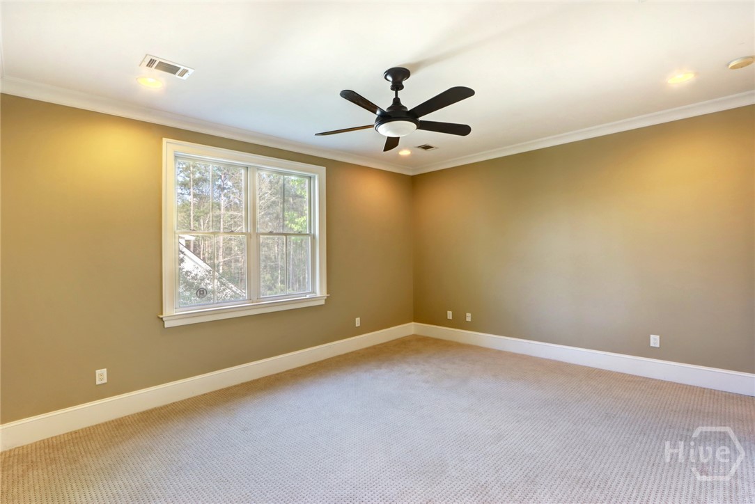 179 Spanton Crescent Pooler, GA 31322 - Photo 52 of 62