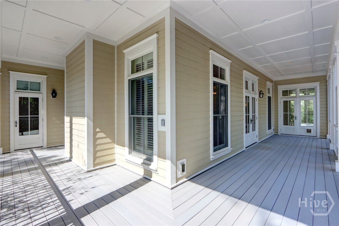 179 Spanton Crescent Pooler, GA 31322 - Photo 53 of 62