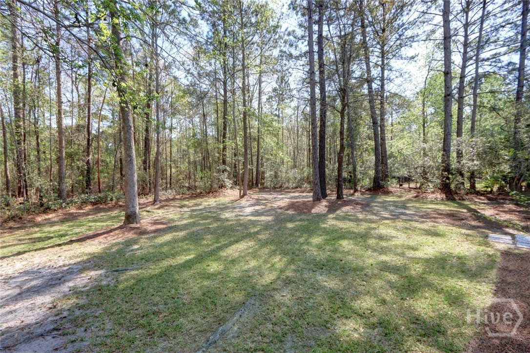 179 Spanton Crescent Pooler, GA 31322 - Photo 58 of 62