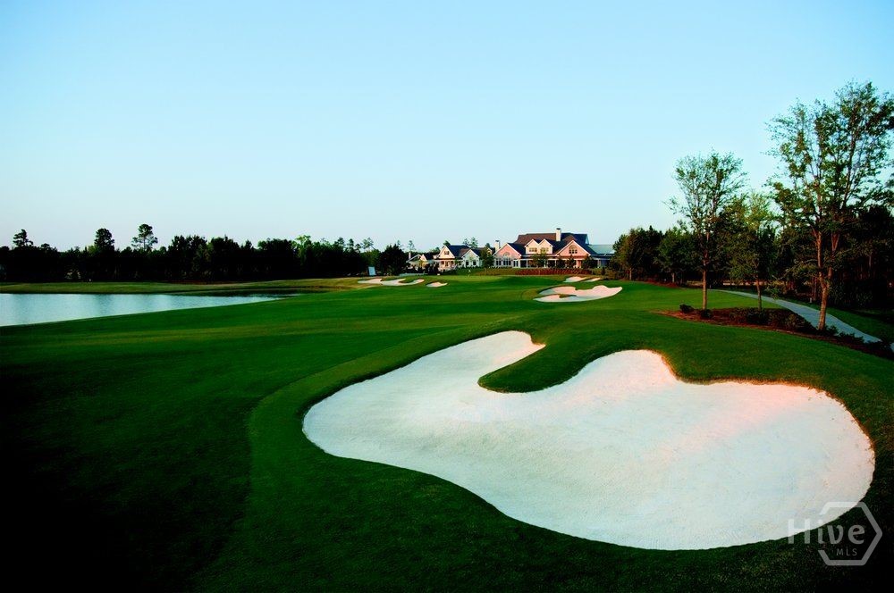 179 Spanton Crescent Pooler, GA 31322 - Photo 61 of 62